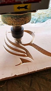 164K views · 967 reactions | R alphabet engraving by CNC machine  . . . . . #cnc #cncmachining #cncmachine #cncmilling #videoviralシviralシ2025 #videoreelsシ #fbreels #videoviralシ #reelsfbシ #reelsfypシ #trendingreelsvideo #reelsvideoシ #trendingnow #trendingvideo #reelsfacebook | CarveX Aabid | Facebook