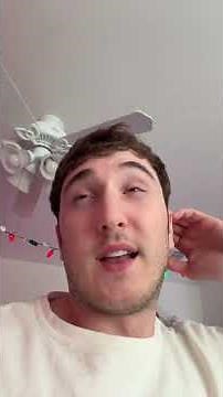 Who has a better stranger things collection?