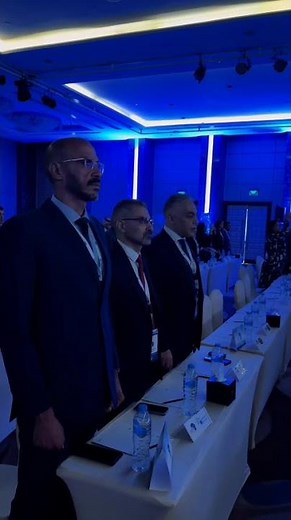 Highlights from the 11th AFI Aviation Week 2026 (27–31 July)