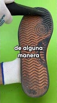 What's the funniest rage bait you've ever done?