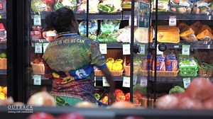 Are you our next Remote Store Manager? Now recruitment for retail superstars to join our team! Email: recruitment@outbackstores.com.au Explore outback Australia Accommodation & utilities included 7 weeks annual leave Training provided Save on tax with Salary Packaging Financial incentives throughout employment | Outback Stores