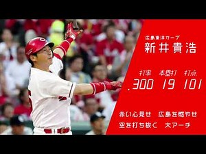 【分かる人は分かる】音程によくアレンジを付け加えられる応援歌【パクリスペクト】