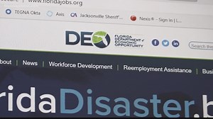 Claimants still missing FPUC payments after DEO month-old glitch