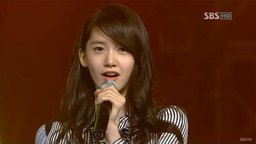 [ 4K LIVE ] 少女时代- Girls' Generation - (071216)