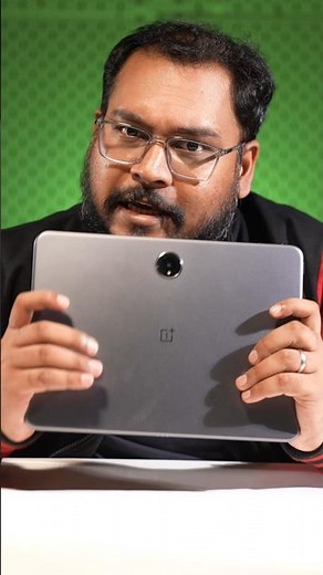 How good is the OnePlus Pad 2's Gaming Performance? Let's find out! #oneplus #onepluspad2 #tablet