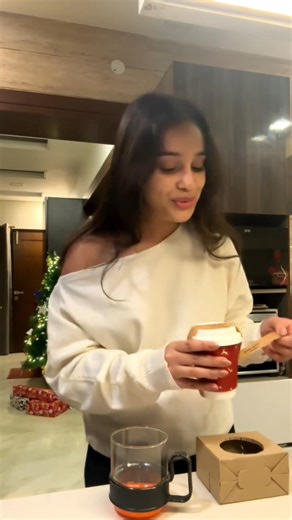 Gehra hua song ✨| cover song | Ananya Sharma | #shorts #ytshorts #ananyasharma #dhurandhar