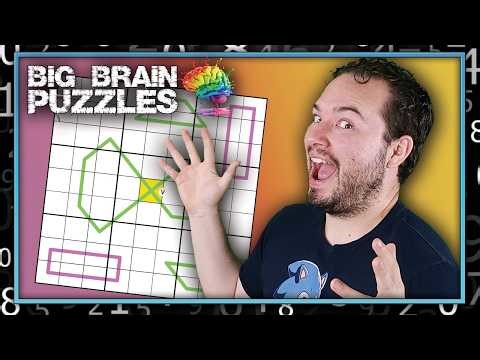 Let's have a Parity!