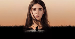 Um Lugar Bem Longe Daqui: veja sinopse, trailer, elenco e onde assistir