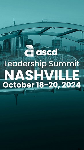 1K views | Don't miss this chance to create rhythm for innovation in...