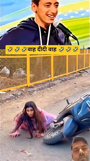 #reaction #mojvideo #mojito #shortsviral 🤣🤣🤣