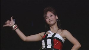 ロマンティック 浮かれモード / 藤本美貴 (モーニング娘。コンサートツアー2005春 〜第六感 ヒット満開!〜) - WACOCA NEWS
