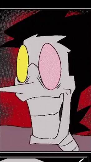 Spamton Neo Victory...? #deltarune #comicdub