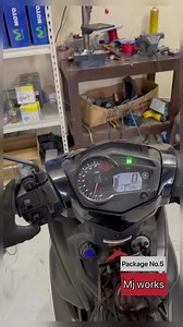 Yun oh! FROM cavite all the way to QC para mag pa install .. Maraming salamat po sa tiwala paps ! Na sulit po sana ang pagdayo nyo po .. Sniper 150 lights and horn set-up Package set 🔥Minidriving 40W Pair 🔥Piaa loud horn (ORIGINAL) 🔥Combo light set-up 🔥horn switching stock to loud 🔥Rapid module 🔥Denso relays and switches 🔥passig switch 🔥Wire Harness 🔥Electrical accessories Mj works promote clean and safety wirings Shop Location: Abris st,Litex commonwealth QC For Google and waze map you