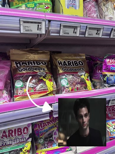 Understanding Joe Goldberg's Character Dynamics