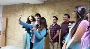 Sigma University India on Reels | Facebook