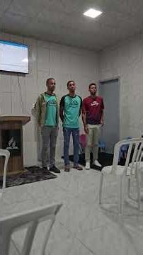 Vaso de honra #louvor