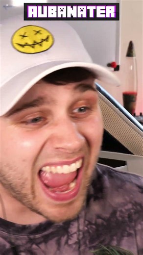 Sorry Adam... (Not Sorry)😂🤭#minecraft #minecraftfails #minecraftvideos #minecraftgaming #gaming