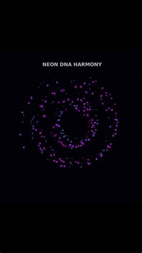 he Coolest Python Visualization You'll See Today 🔥