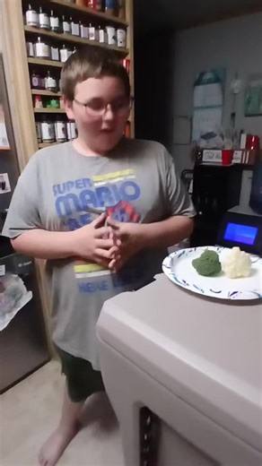 Jonathan Frisk (@reaper.roblox4)’s videos with original sound - Jonathan Frisk