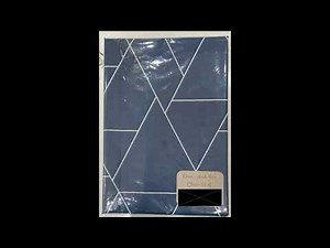 English ALS Project | Class 12 | Interview your School counsellor