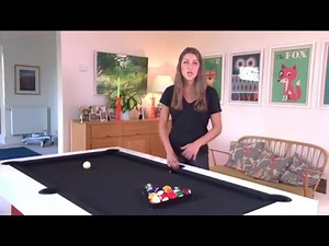 Buyer's Guide to Luxury Pool Dining Tables