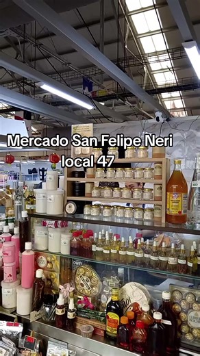 📍 Tiendas en Ciudad de Panamá Vía Argentina – Gemas Spa Boutique ⏰ 10:00 a.m. – 6:00 p.m. | Lunes a sábado Nuevo Tocumen – Plaza Mi Tienda, 2do piso, Local 1 (Centro Médico Coralis, frente a Megamall) ⏰ 8:00 a.m. – 10:00 p.m. | Lunes a sábado ⏰ 9:00 a.m. – 6:00 p.m. | Domingo Mercado San Felipe Neri – Pasillo principal, Local 47 y 48 ⏰ 7:00 a.m. – 3:00 p.m. | Lunes a domingo Malibú Concept Store – Tech Market Los Pueblos (Antiguo cine Los Pueblos) ⏰ 10:00 a.m. – 6:00 p.m. | Lunes a sábado Tiend