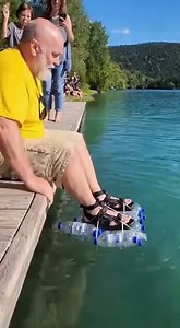 Can He Do Jesus Walk Though | Controversy Chronicles