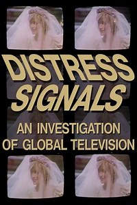 Distress Signals - Movie
