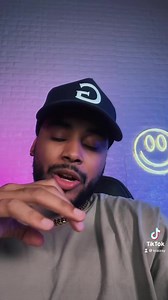 Big Rapper NLE Choppa says he preaches the Gospel… what Gospel? | Isaiah Robin