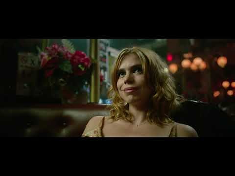 Rare Beasts - Official UK Trailer