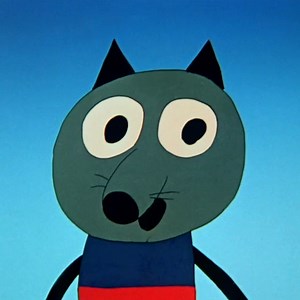 Time Out (1984, 9min) Streaming for Family Members on Eternal.tv & Apps in North America. https://eternal.tv/programs/time-out A small cat overwhelmed by his chaotic morning chores enters a surreal, playful world filled with comical transformations, until the artist's hand restores reality by resetting his alarm clock. Directed by Priit Pärn & Presented with the Estonian Film Institute | Eternal Family