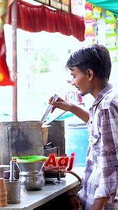 602K views · 16K reactions | Reuse Your Old Phone . . . #tech #apps #tricks #usefulapps #tips #infotainment | Ankit joshi | Facebook