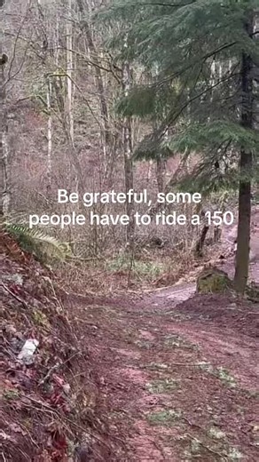 Kawasaki KX 112: A Look at Riding Experience