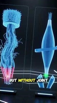 The BIG Muscle Building Myth You Still Believe! #musclebuilding #workouttips #fitnessfacts #resistan