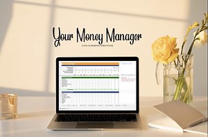 This item is unavailable - Etsy