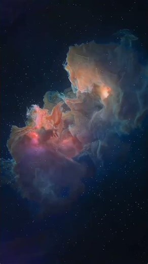 Angels Fall Song by Breaking Benjamin ‧ 2015 #breakingbenjamin #angels #trending #aimaking #shorts