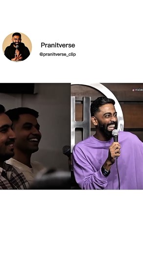 #maharashtrianbhau #standupcomedy #comedy #pranitmore
