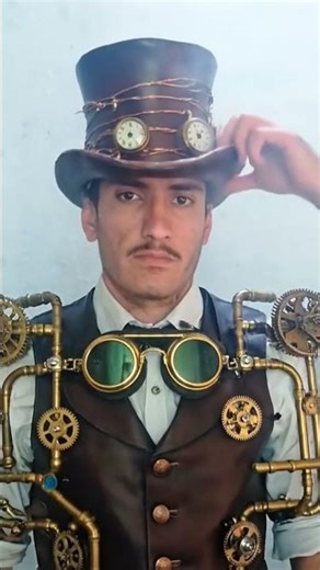 “Ye Trend Sabko Hila Raha Hai 😱 Must Watch Viral Video 2026”