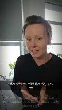 AVOIDANT Says They're Happy... But Looks SHATTERED 💔