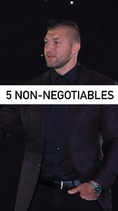 29K views · 5.9K reactions | 樂 What really motivates you? What are...