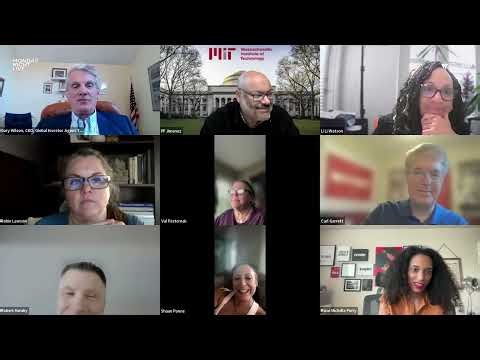 Circle Prospecting for Real Estate Agents | How to Get Listings Consistently