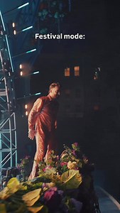 Happy bday to Gecko, the song that changed my life 12 years ago!🥳🦎🕺🏻 And thanks to @WeBelongHere.world Palm Beach for having me, I loved playing there!🙌❤️‍🔥 Now omw to New York to celebrate NYE at @MarqueeNY and then NYD in San Diego as @HILO_ofc at @ProperNYE, let’s go!!😎🦾 | Oliver Heldens