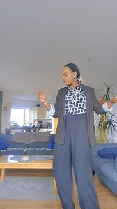 9.5K views · 216 reactions | Alur Luo sound . Happy Friday Jo-na. : Aling Ni Nga by Lucky Dee | IRENE AYAA TV | Facebook