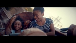 Come discover a world full of incredibly big fun for your little ones. | Walt Disney World | Facebook