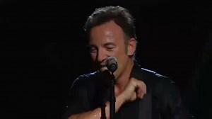 226K views · 10K reactions | °•☆ Fortunate Son •° Bruce Springsteen  John Fogerty | Ao meu redor | Facebook