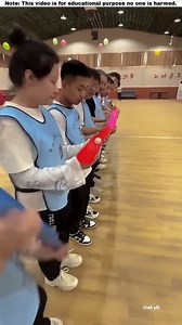 1.5M views · 5.1K reactions | This game will not allow ordinary people to play.#game #look #reelsviral | Random story | Facebook