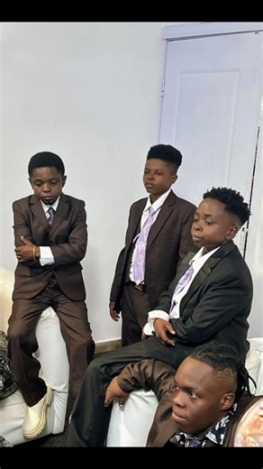 The Dwarf Billionaires: Exploring the World of Dwarf People