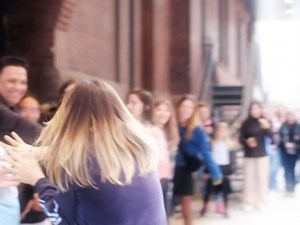 Rachel Platten on Reels