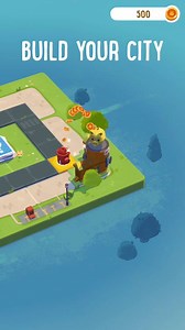 20 shares · 77 comments | Build, Attack, Protect  and Play With Friends!  | Board Kings | Facebook