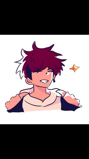 Blue- 1st Story time animation #music #storytime #jaidenanimations